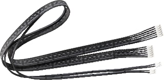 Gira - Mont. toebeh. v deurcommunicatie Verb Kabel Audio/Videose