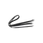 Gira - Mont. toebeh. v deurcommunicatie Verb Kabel Audio/Videose