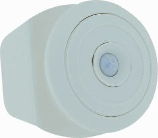 Klemko - PIR AWD Bewegingsschakelaar (compleet) aanw.det. awd-s-24-v5