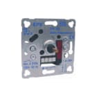 Klemko - Secundair Potentiometer vr lichtregelsysteem potmeter pot-mtr-inb