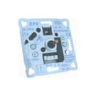 Klemko - Primair Dimmer dimmer d-paf-315/k