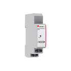 BEG - Schakelactor bussysteem Relaismod Din-Rail Mont Wt