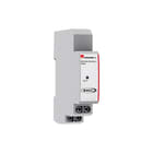 BEG - Schakelactor bussysteem Relaismod Din-Rail Mont Wt