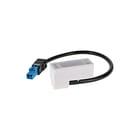 BEG - Bewegingsmelder bussysteem multisens clip wt ip20 10m