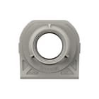 Legrand - Plexo Wurgnippel Warteling 1Xm20 Gr