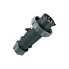 Mennekes - AM-TOP CEE-contactstop cee contst 4p 32a 500v