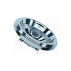 Osram - Halospot 111 Laagvolt halogeenreflectorlamp osra 41840fl 75w 12v