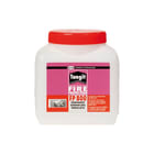 Tangit - Brandisolerend afdichtingsmiddel Brandwerend Coating Fp800