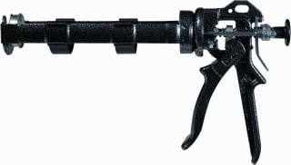 Tangit - Kitspuit Pistool Pp6