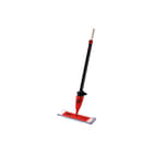 Numatic - SprayMop Zwabber (set) Henry Hm40 Rd-Zw