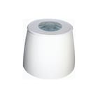 Sylvania - toeb./onderd. inbouwdoos verl.arm. SMART HA03 SSA
