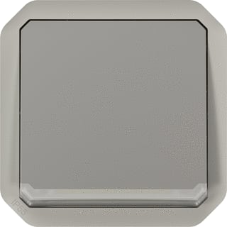 Legrand - Plexo Drukcontact Drukk No Contr Gr