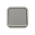 Legrand - Plexo Drukcontact Drukk No Contr Gr