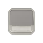 Legrand - Plexo Drukcontact plex druk verl etiq gr