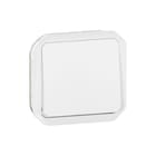 Legrand - Plexo Drukcontact pulsdr no-ng mech w