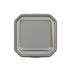 Legrand - Plexo Drukcontact drukkn verl comp gr