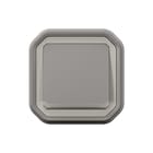 Legrand - Plexo Drukcontact Drukkn Verl Inb Gr