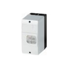 Eaton - PKZ Schakelaarkast leeg Schkst Lg Ci-Pkz01-G