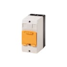 Eaton - PKZ Schakelaarkast leeg Schkst Lg Ci-Pkz01-Svb