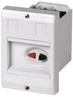 Eaton - PKZ Schakelaarkast leeg Schkst Lg E-Pkz01