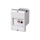 Eaton - PKZ Schakelaarkast leeg Schkst Lg E-Pkz01