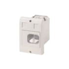 Eaton - PKZ Schakelaarkast leeg Schkst Lg E-Pkz01-G