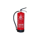 Ajax - GP Brandblusser Poederblusser Gp6 Druk