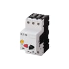 Eaton - PKZ Motorbeveiligingsschakelaar Pkzm01-1,6