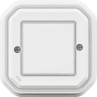 Legrand - Plexo Radiofrequent zender wn on/off complt w