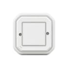 Legrand - Plexo Radiofrequent zender wn on/off complt w