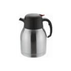 Animo - RVS kan serie Toebeh./onderd. klein huish. app. Thermoskan 1.5 Liter
