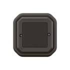 Legrand - Plexo Radiofrequent zender Wn On/Off Compl Ant