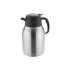 Animo - RVS kan serie Toebeh./onderd. klein huish. app. Thermoskan 2.0 Liter