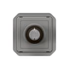 Legrand - Plexo Installatieschakelaar Sltl Schak 2St 2Xno