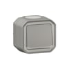 Miniatuur 1