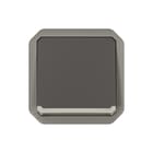 Legrand - Plexo Installatieschakelaar wissel contr ant