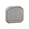 Miniatuur 1