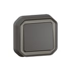 Legrand - Plexo Installatieschakelaar wissel inbouw comp ip55 a