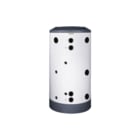Stiebel Eltron - SBP 700 E Opslagvat (verwarming/koeling syst) Buffervat