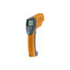 Fluke - Serie 60 Temperatuurmeter tempmtr 68 (ir) -32+760
