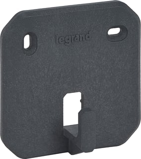Legrand - Plexo Toebehoren/onderdelen E-Mobility Ophangbgl Laadkabel