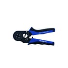 Klemko - Bluegrip PH Perskabelschoentang Krimptang Ph-0560-4S/Di