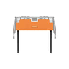 Legrand - Plexo Indicatie- en signaleringslamp lampje controle