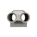 Legrand - Plexo Wurgnippel Warteling 2Xm20 Gr