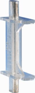 EATON INDUSTRIES - ISOdin Scheidingsmes doorverbmes pd85-00 se3
