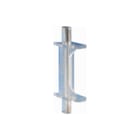 EATON INDUSTRIES - ISOdin Scheidingsmes doorverbmes pd85-00     se3