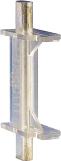 EATON INDUSTRIES - ISOdin Scheidingsmes doorverbmes pd85-1 se3