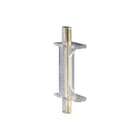 EATON INDUSTRIES - ISOdin Scheidingsmes doorverbmes pd85-1      se3