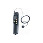 Testo - 317-3 Koolmonoxidemelder Co-Monitor