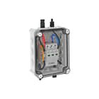 OBO - Zonnepaneel DC Stringbox 5088554